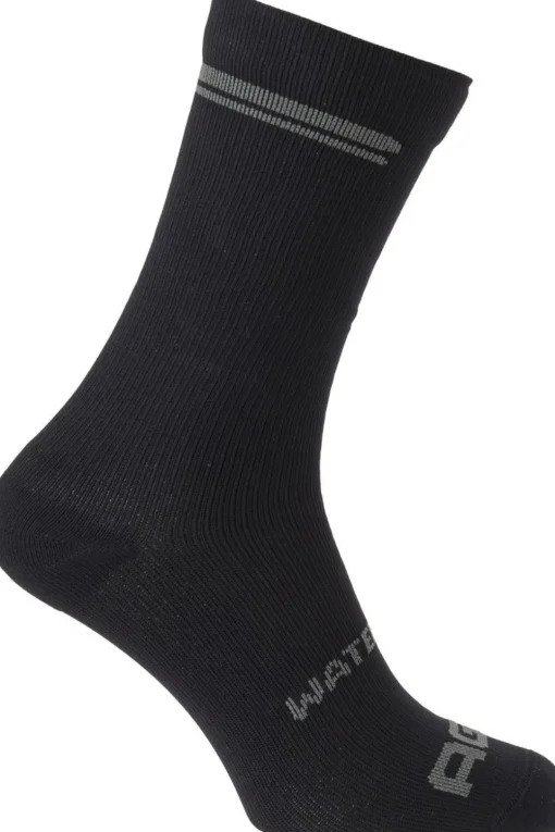 Agu Sokken Waterproof Socks