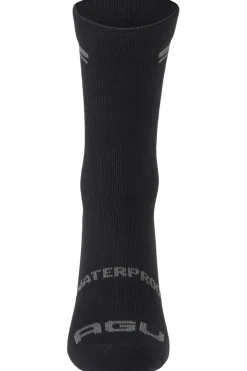 Agu Sokken Waterproof Socks