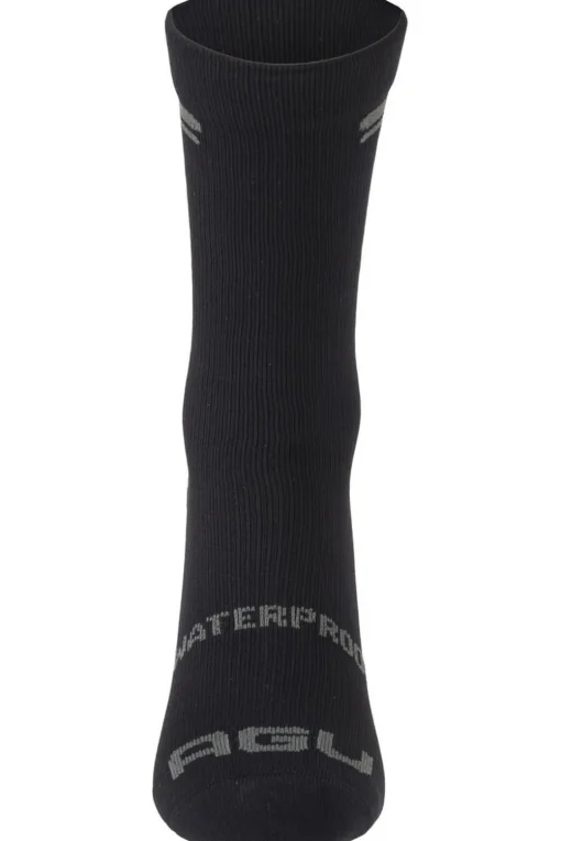 Agu Sokken Waterproof Socks