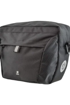 Agu Stuurtas Essentials Dwr 4L