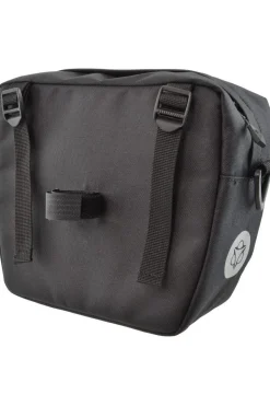 Agu Stuurtas Essentials Dwr 4L