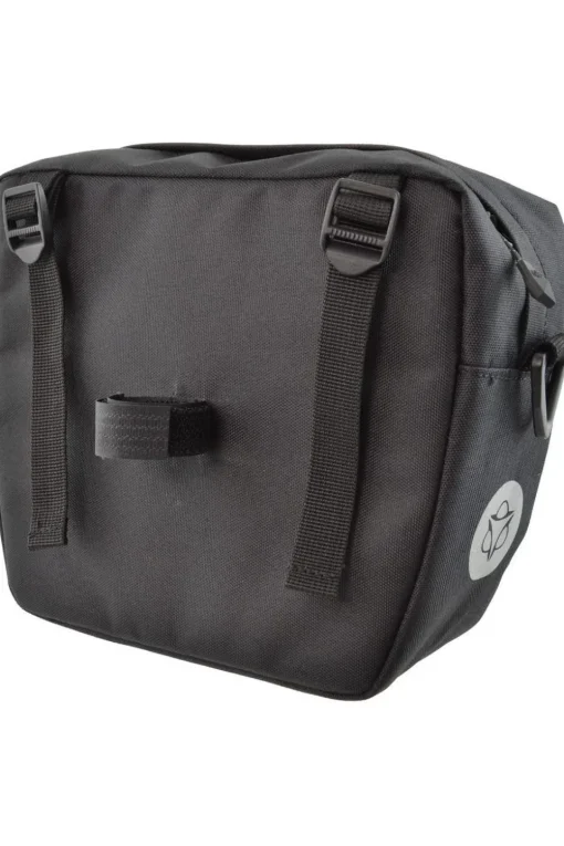 Agu Stuurtas Essentials Dwr 4L
