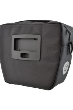 Agu Stuurtas Essentials Dwr 4L Klickfix