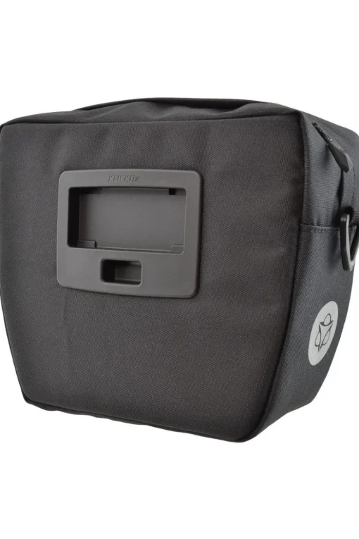 Agu Stuurtas Essentials Dwr 4L Klickfix
