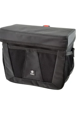 Agu Stuurtas Essentials Dwr 8L Klickfix