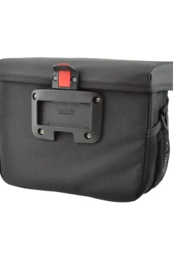 Agu Stuurtas Essentials Dwr 8L Klickfix