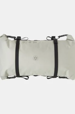 Agu Stuurtas Handlebar Bag Venture