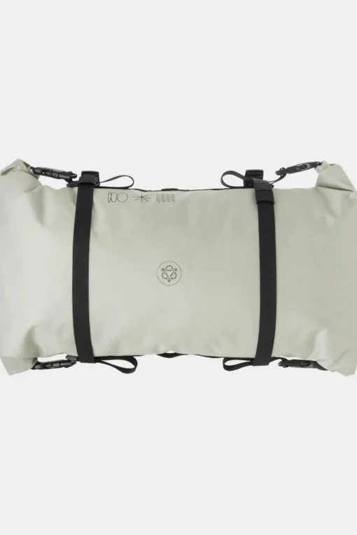 Agu Stuurtas Handlebar Bag Venture