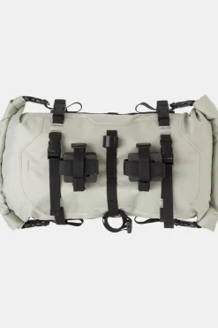 Agu Stuurtas Handlebar Bag Venture