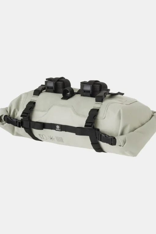 Agu Stuurtas Handlebar Bag Venture