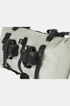 Agu Stuurtas Handlebar Bag Venture