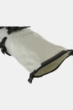 Agu Stuurtas Handlebar Bag Venture