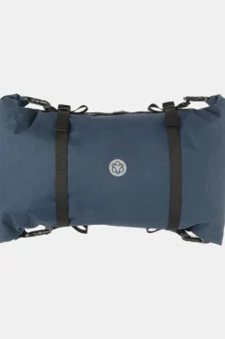 Agu Stuurtas Handlebar Bag Venture