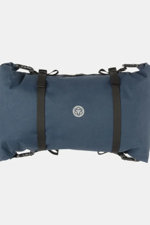 Agu Stuurtas Handlebar Bag Venture