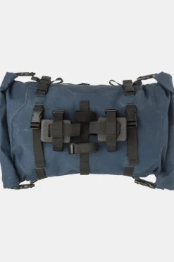 Agu Stuurtas Handlebar Bag Venture