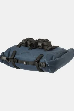 Agu Stuurtas Handlebar Bag Venture