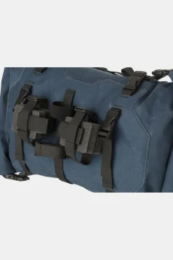 Agu Stuurtas Handlebar Bag Venture