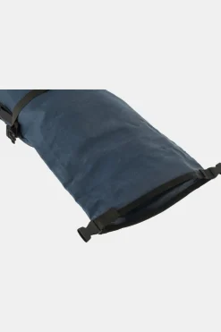 Agu Stuurtas Handlebar Bag Venture