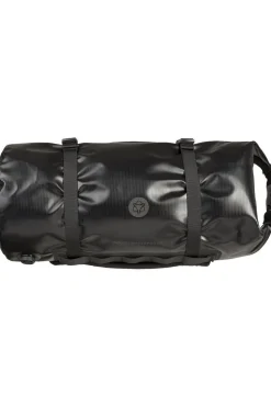 Agu Stuurtas Handlebar Bag Venture Extreme
