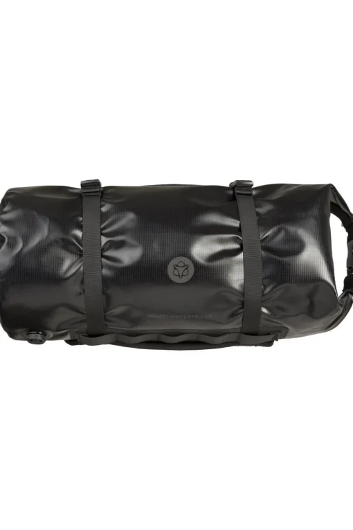 Agu Stuurtas Handlebar Bag Venture Extreme