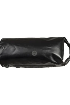 Agu Stuurtas Handlebar Bag Venture Extreme