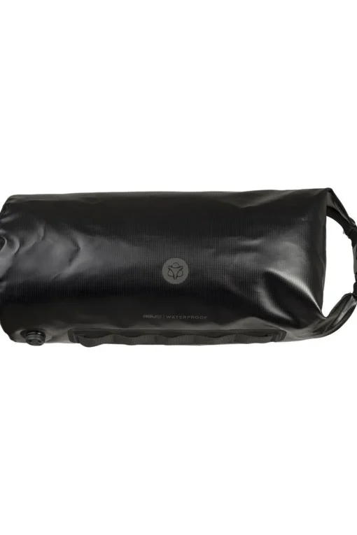 Agu Stuurtas Handlebar Bag Venture Extreme
