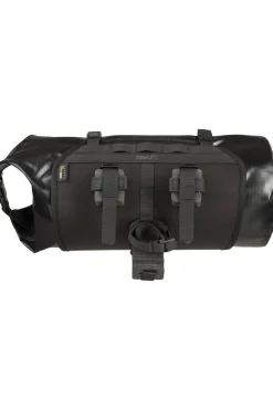 Agu Stuurtas Handlebar Bag Venture Extreme