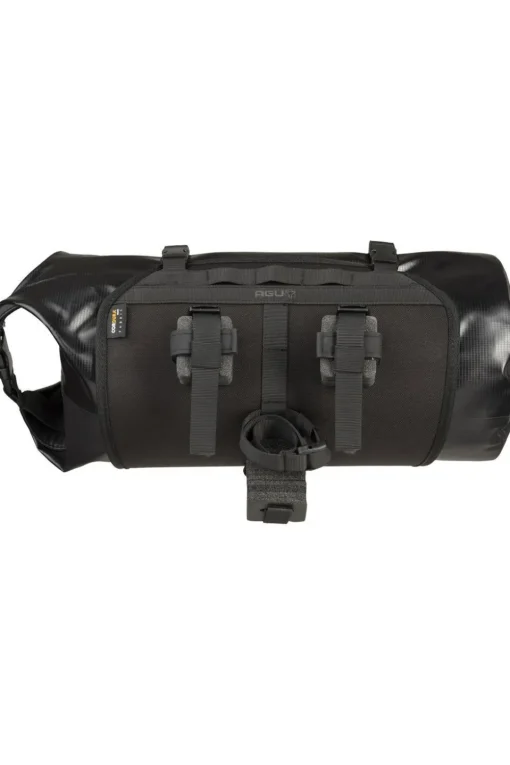Agu Stuurtas Handlebar Bag Venture Extreme