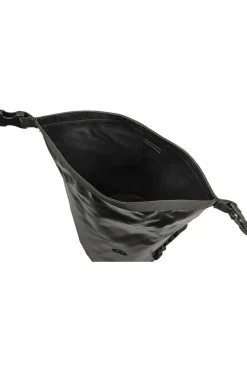 Agu Stuurtas Handlebar Bag Venture Extreme