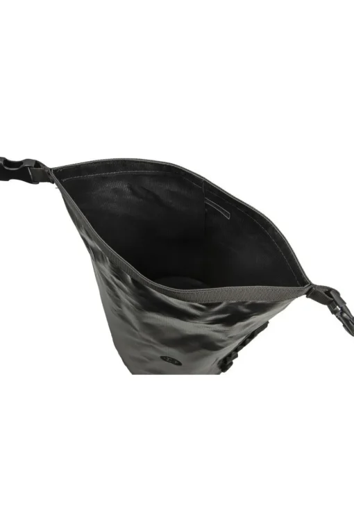 Agu Stuurtas Handlebar Bag Venture Extreme