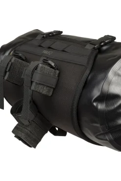 Agu Stuurtas Handlebar Bag Venture Extreme
