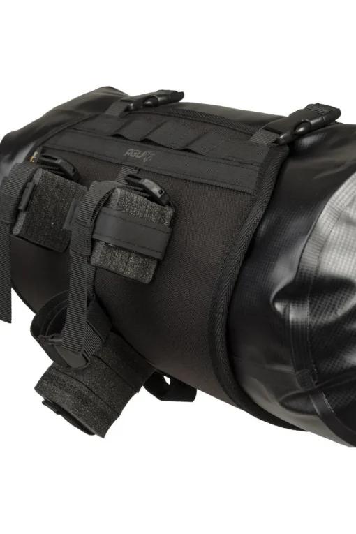 Agu Stuurtas Handlebar Bag Venture Extreme