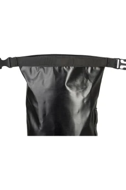 Agu Stuurtas Handlebar Bag Venture Extreme