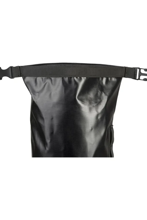 Agu Stuurtas Handlebar Bag Venture Extreme