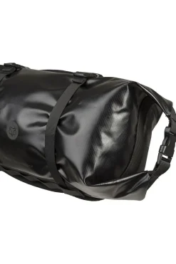 Agu Stuurtas Handlebar Bag Venture Extreme