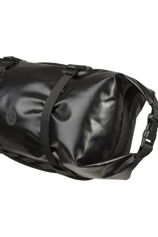 Agu Stuurtas Handlebar Bag Venture Extreme