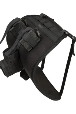 Agu Stuurtas Handlebar Bag Venture Extreme