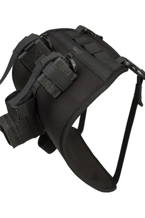 Agu Stuurtas Handlebar Bag Venture Extreme