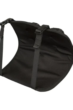 Agu Stuurtas Handlebar Bag Venture Extreme