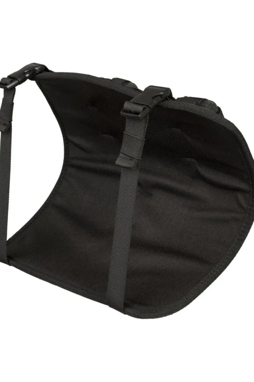 Agu Stuurtas Handlebar Bag Venture Extreme