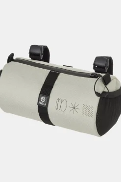 Agu Stuurtas Roll Bag Handlebar Bag Venture