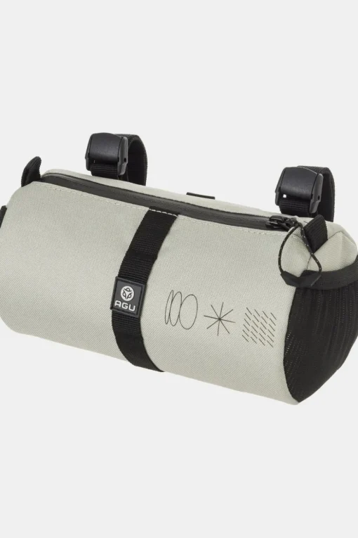Agu Stuurtas Roll Bag Handlebar Bag Venture
