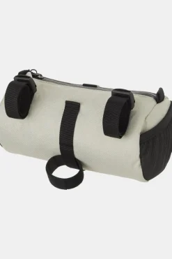 Agu Stuurtas Roll Bag Handlebar Bag Venture