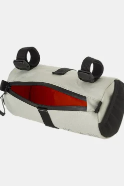 Agu Stuurtas Roll Bag Handlebar Bag Venture