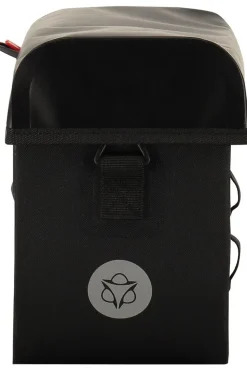 Agu Stuurtas Shelter Tech