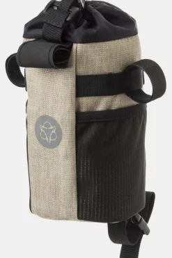 Agu Stuurtas Snack-Pack Venture