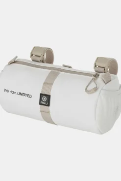 Agu Stuurtas Undyed Roll Bag Handlebar Bag Venture
