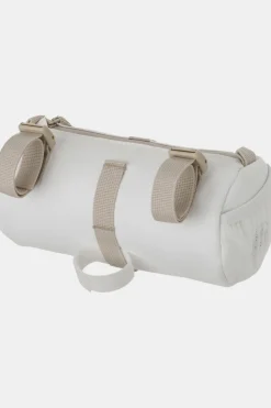 Agu Stuurtas Undyed Roll Bag Handlebar Bag Venture