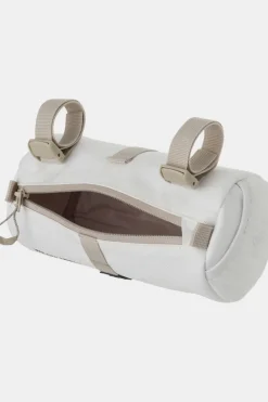 Agu Stuurtas Undyed Roll Bag Handlebar Bag Venture