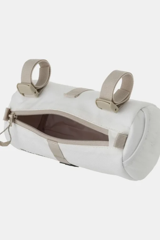 Agu Stuurtas Undyed Roll Bag Handlebar Bag Venture